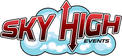 Sky High Events, LLC